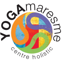 Yoga Maresme Centre Holístic